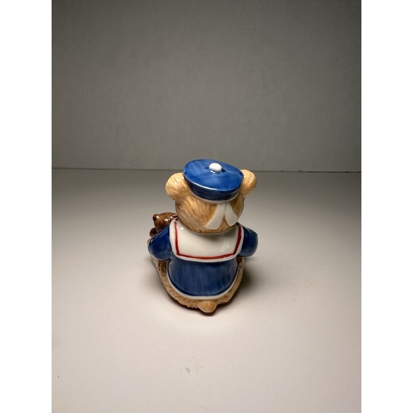 Villeroy & Boch Christmas Ornament - Picture 3 of 8